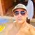 Hernan L. Bermudez Sanchez's profile image