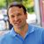 Scott Jonlich's profile image