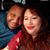 Ginna Avila Rice's profile image