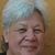 Linda Lusk's profile image