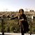 Ellen Damlich's profile image