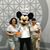 Veena Sharma's profile image