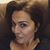 Anna Stefanelli's profile image