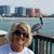 Holly Jones's profile image