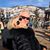 Laura Weiss Sterenberg's profile image
