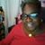 Elizabeth Coward's profile image