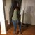 Kendra Ward's profile image