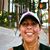 Liliana M Vargas's profile image