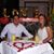Diego Andres Mora Barrios's profile image