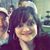 Donna Wyss's profile image