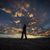 Guinevere Darrach's profile image