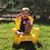 Carolyn Davis Dalton's profile image