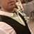 Travis Davis's profile image