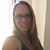 Stephanie Lynn O'Hair's profile image