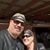 Rick Nelson's profile image