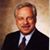 Wayne Walusiak's profile image