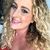 Tasha Marie Prince's profile image