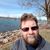 Dave VanderYacht's profile image