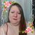 Melissa Thorn's profile image