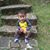 Febrie Ibrahiem's profile image