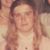 Trudy Duncan's profile image