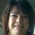 Kathleen Quinn's profile image