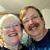 Pam Wright's profile image