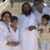 Avinash Keswani's profile image