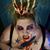 Carrie Grimes's profile image