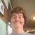 James Frederick's profile image