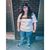 Kristina Grimaldi's profile image