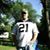 Warren Krumm's profile image