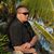 Owen Brown's profile image