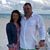 Cyndi Contessa Montoney's profile image