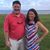 Tara Frankel Becker's profile image