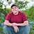 Halston McVay's profile image