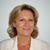 Christine Dreier's profile image