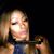 Amber Galbraith's profile image