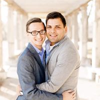 Landen Weidenbenner's profile image