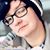 April Nicole Owen's profile image