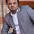 Zohaib Hassan's profile image