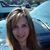 Lynda Renna's profile image