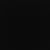 Michael Lab's profile image