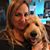 Kathy McGarry's profile image