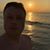 Evgeny Slivin's profile image
