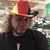 Eric Knudstrup's profile image