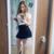 Silvia Alvarez's profile image