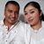 Aida Loredo's profile image