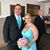 Suzanne Rady Driscoll's profile image