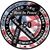 Jason Eberhardt's profile image
